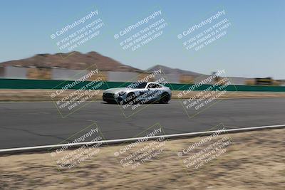 media/Jun-01-2024-Speed Ventures (Sat) [[e1c4d3acdb]]/Black Group/Grid Start Finish/